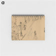 2-95_Edouard-Manet_memo