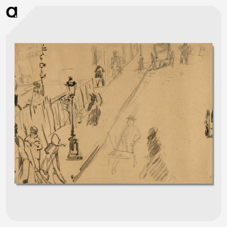 2-95_Edouard-Manet_picture-crop