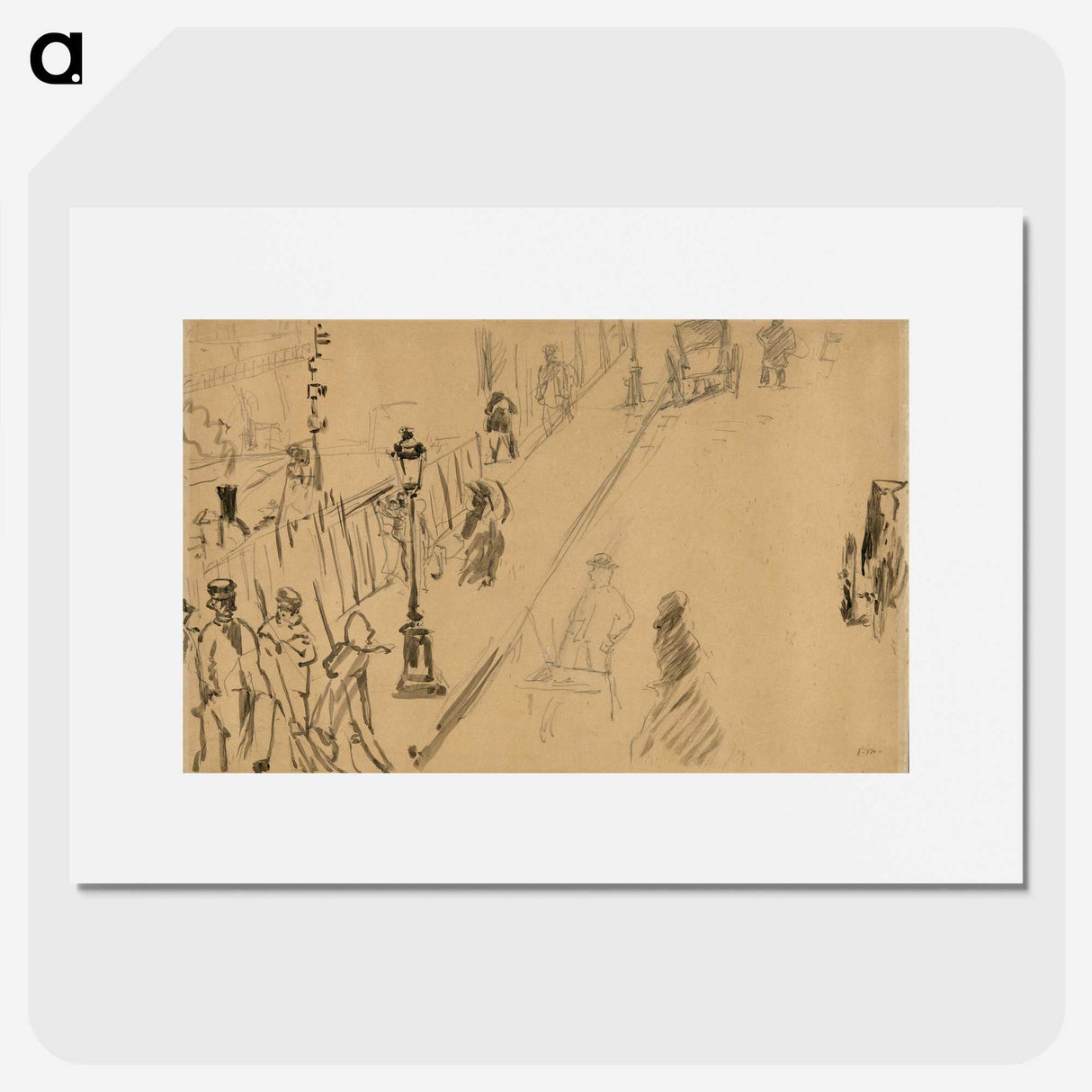 2-95_Edouard-Manet_picture