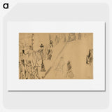 2-95_Edouard-Manet_picture