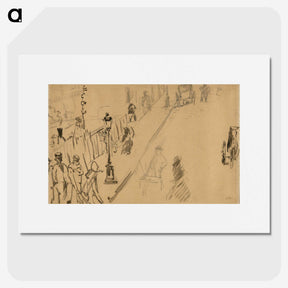 2-95_Edouard-Manet_picture