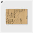 2-95_Edouard-Manet_postcard