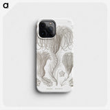 2-95_Ernst-Haeckel_phone
