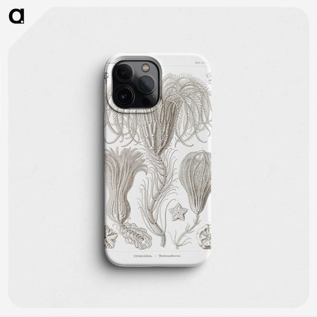 2-95_Ernst-Haeckel_phone