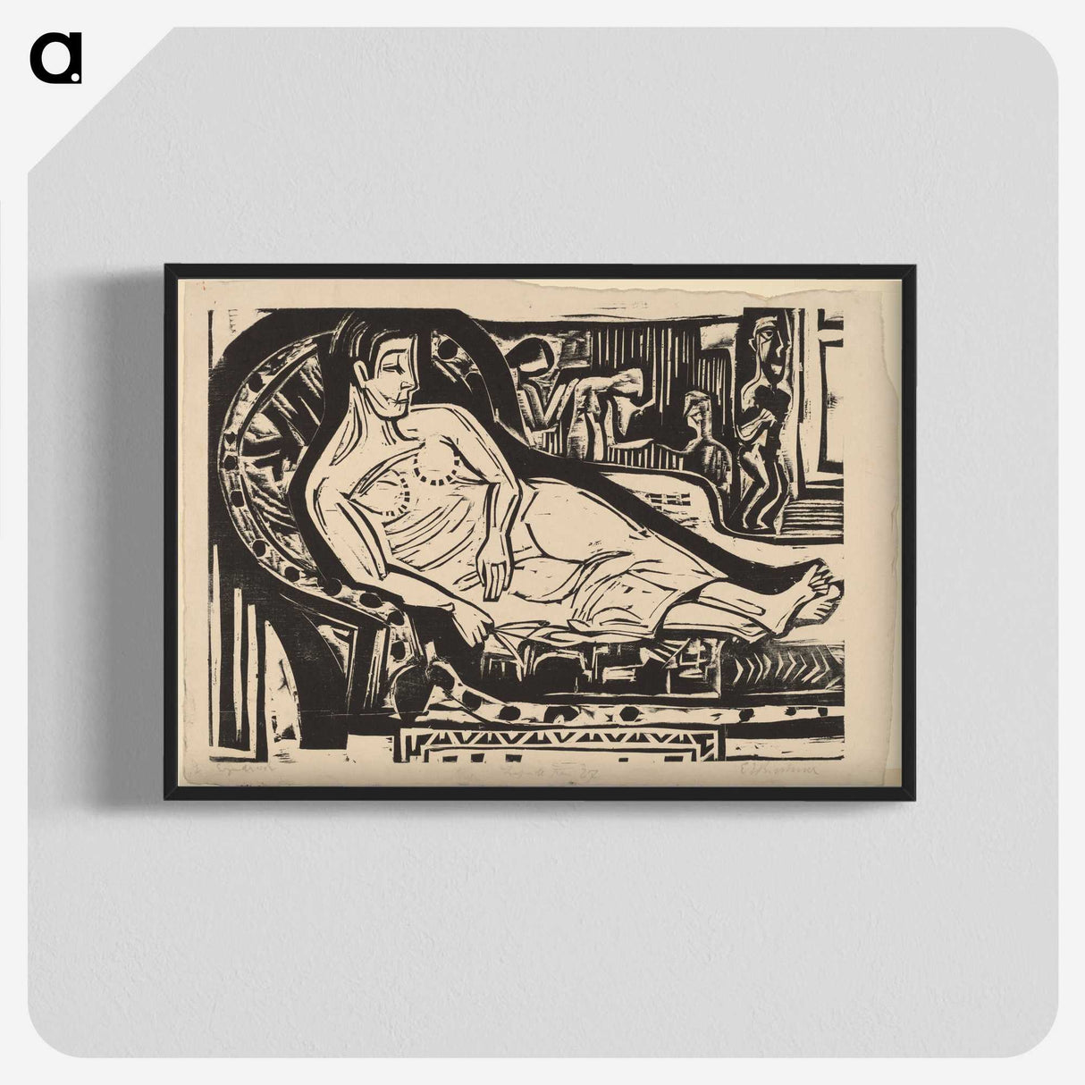 2-95_Ernst-Ludwig-Kirchner_blk-crop