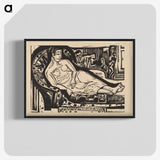 2-95_Ernst-Ludwig-Kirchner_blk-crop