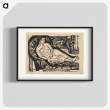2-95_Ernst-Ludwig-Kirchner_blk