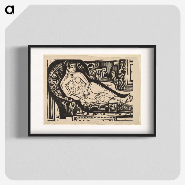 2-95_Ernst-Ludwig-Kirchner_blk