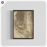 2-95_Eugene-Atget_blk-crop