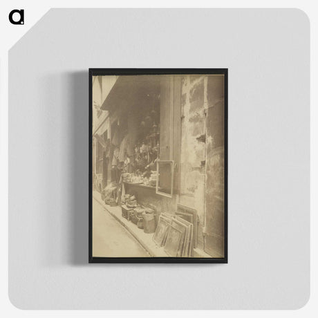 2-95_Eugene-Atget_blk-crop