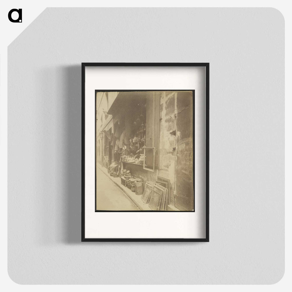 2-95_Eugene-Atget_blk