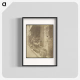 2-95_Eugene-Atget_blk