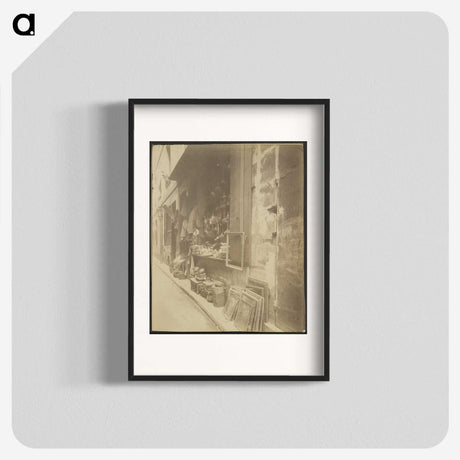 2-95_Eugene-Atget_blk