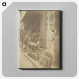 2-95_Eugene-Atget_canvas