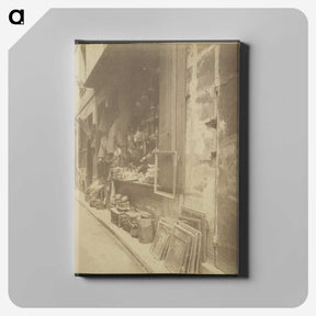 2-95_Eugene-Atget_canvas