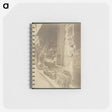 2-95_Eugene-Atget_memo