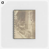 2-95_Eugene-Atget_memo