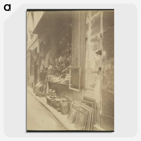 2-95_Eugene-Atget_picture-crop