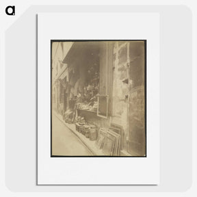 2-95_Eugene-Atget_picture
