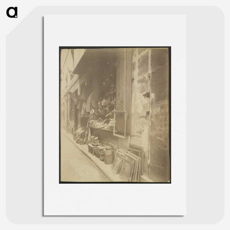 2-95_Eugene-Atget_picture