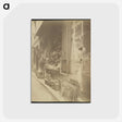 2-95_Eugene-Atget_postcard