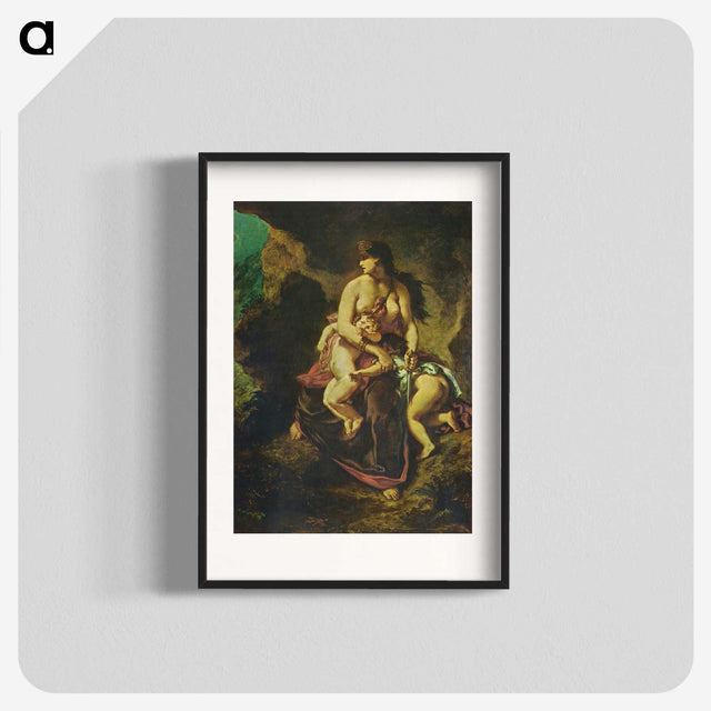2-95_Eugene-Delacroix_blk