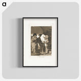 2-95_Francisco-de-Goya_blk-crop
