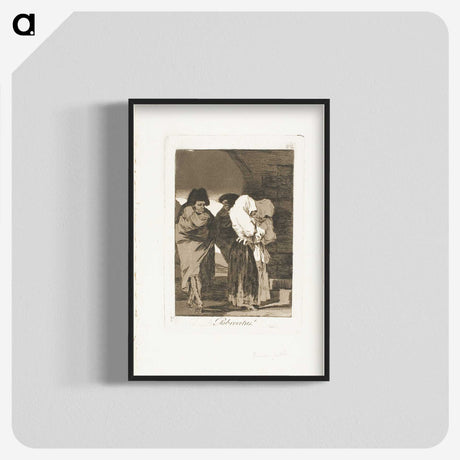 2-95_Francisco-de-Goya_blk-crop