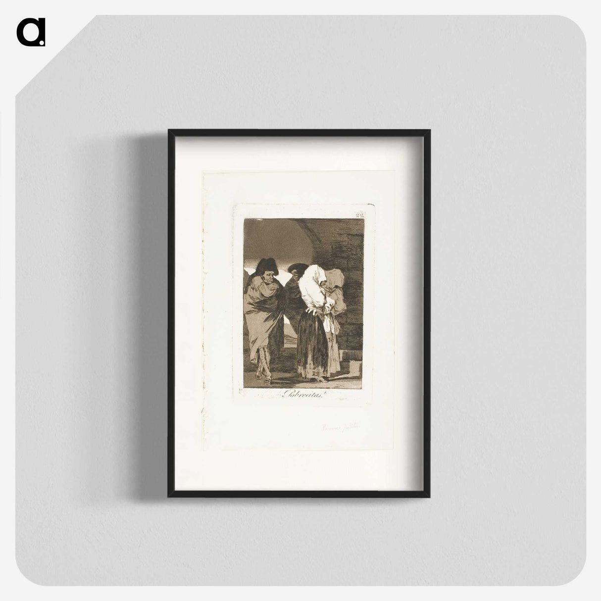2-95_Francisco-de-Goya_blk