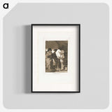 2-95_Francisco-de-Goya_blk