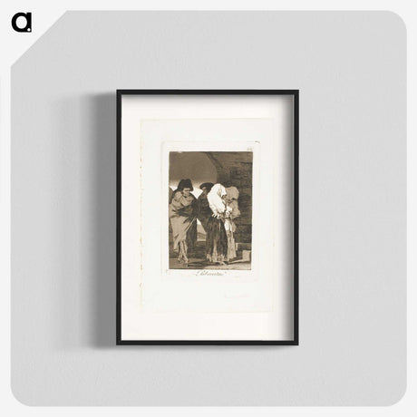 2-95_Francisco-de-Goya_blk