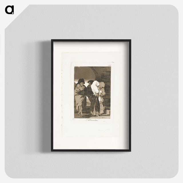 2-95_Francisco-de-Goya_blk