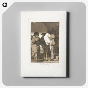 2-95_Francisco-de-Goya_canvas