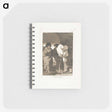 2-95_Francisco-de-Goya_memo