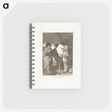 2-95_Francisco-de-Goya_memo