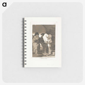 2-95_Francisco-de-Goya_memo