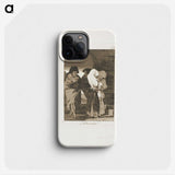 2-95_Francisco-de-Goya_phone