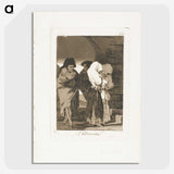 2-95_Francisco-de-Goya_picture-crop