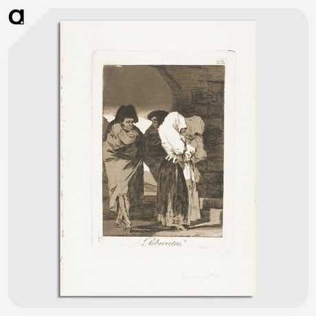 2-95_Francisco-de-Goya_picture-crop