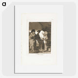 2-95_Francisco-de-Goya_picture
