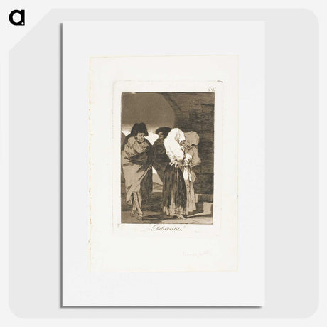 2-95_Francisco-de-Goya_picture