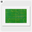 2-95_Furuya-Korin_picture