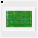 2-95_Furuya-Korin_picture