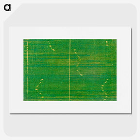 2-95_Furuya-Korin_picture