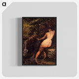 2-95_Gustave-Courbet_blk-crop