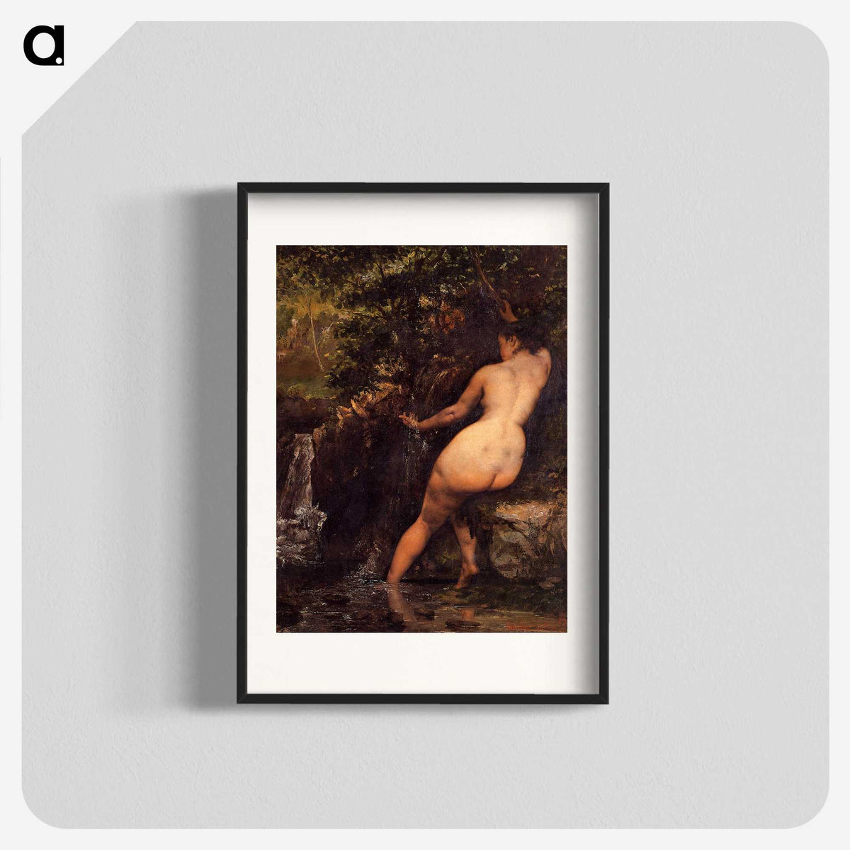 2-95_Gustave-Courbet_blk