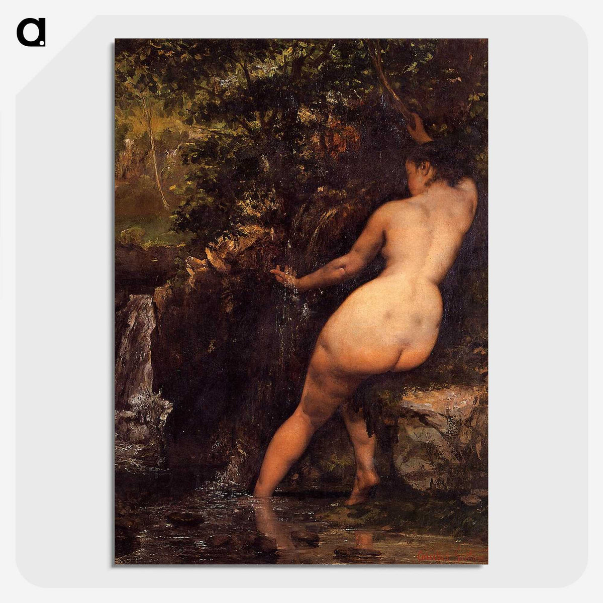 2-95_Gustave-Courbet_picture-crop