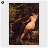 2-95_Gustave-Courbet_picture-crop