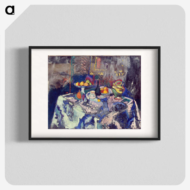 2-95_Henri-Matisse_blk