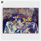 2-95_Henri-Matisse_picture-crop